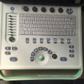 MSLPU34i 3D portable ultrasound machine for OB/GYN/small parts/urology scanning use